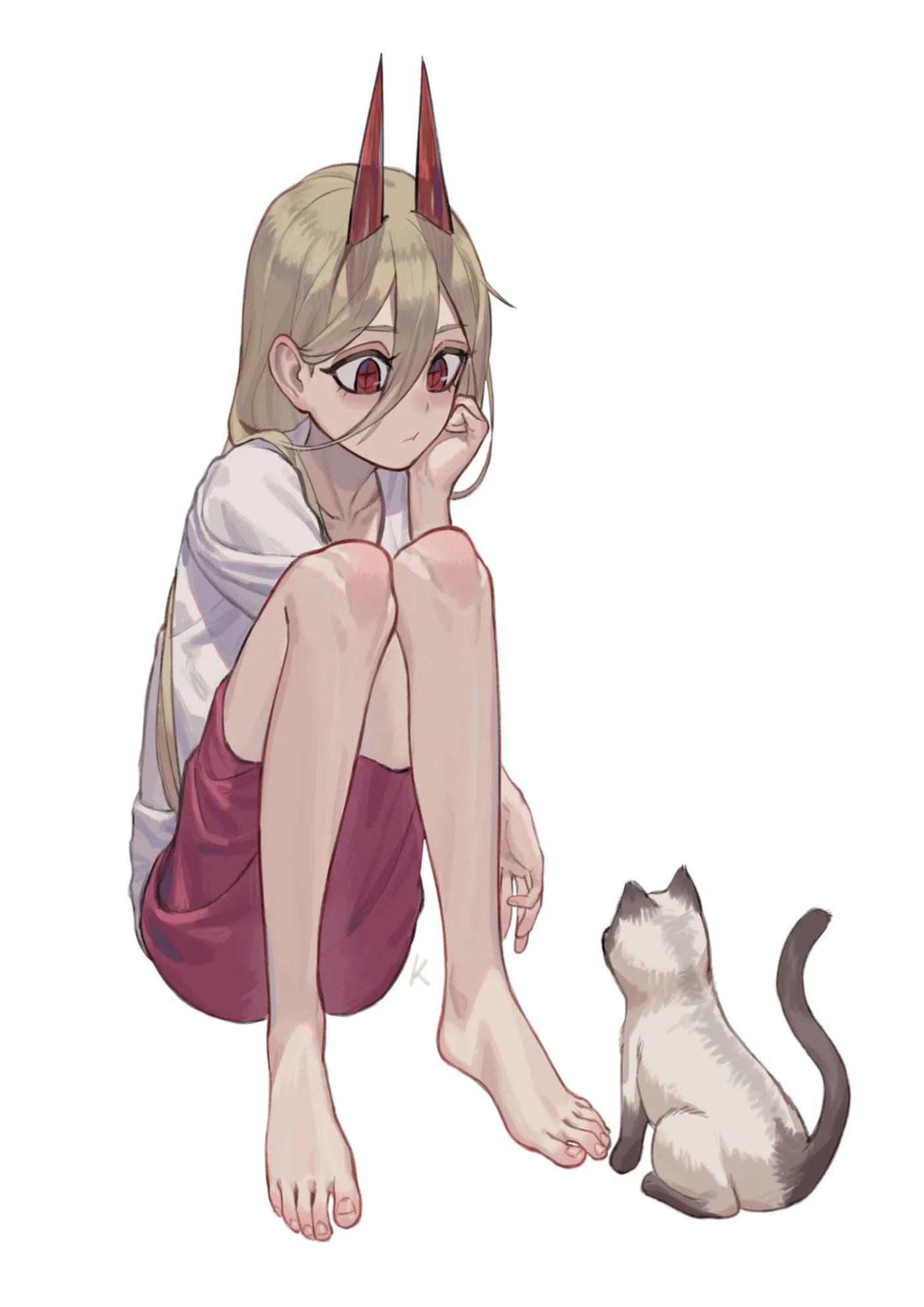 帕瓦