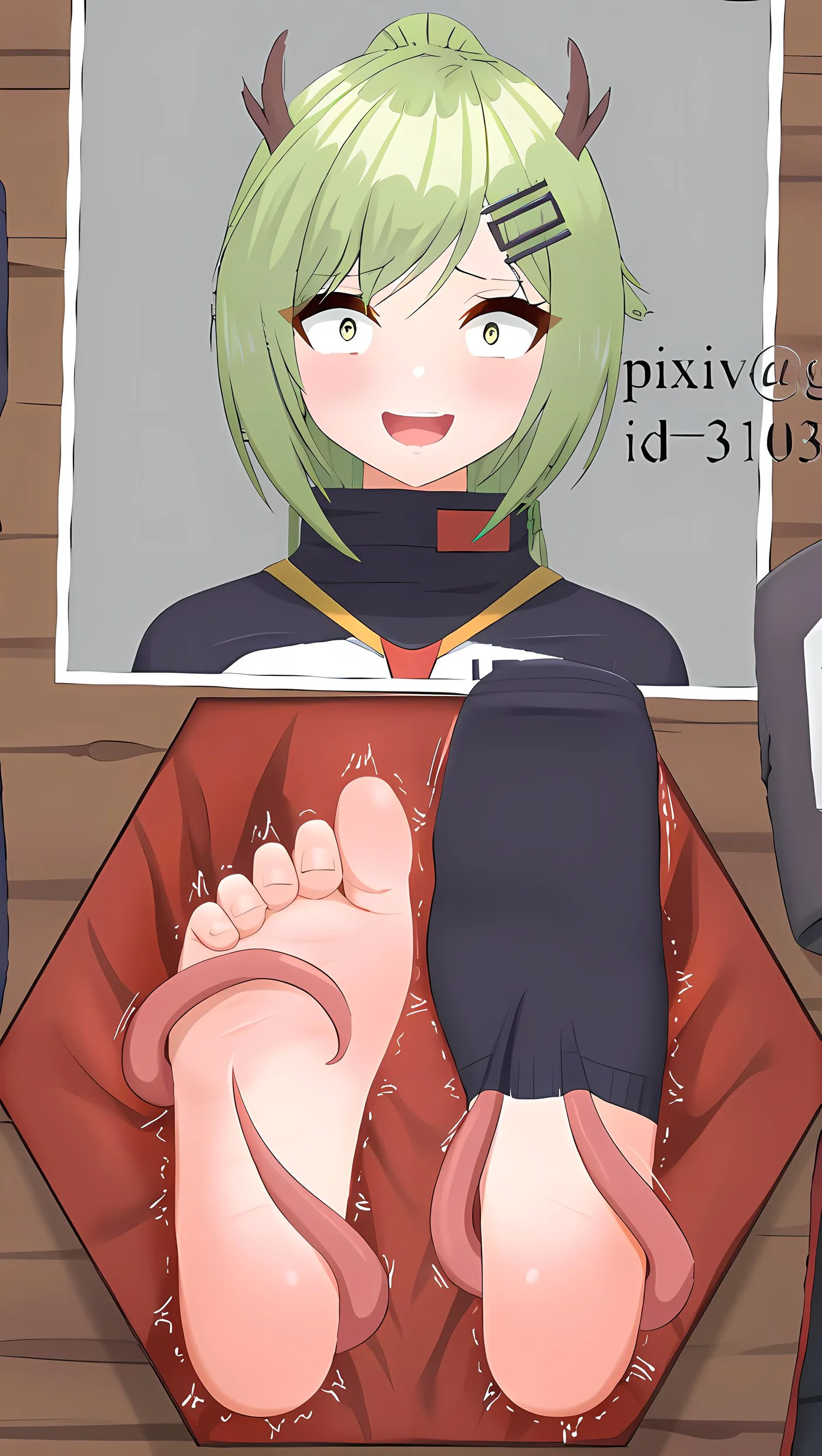 tk