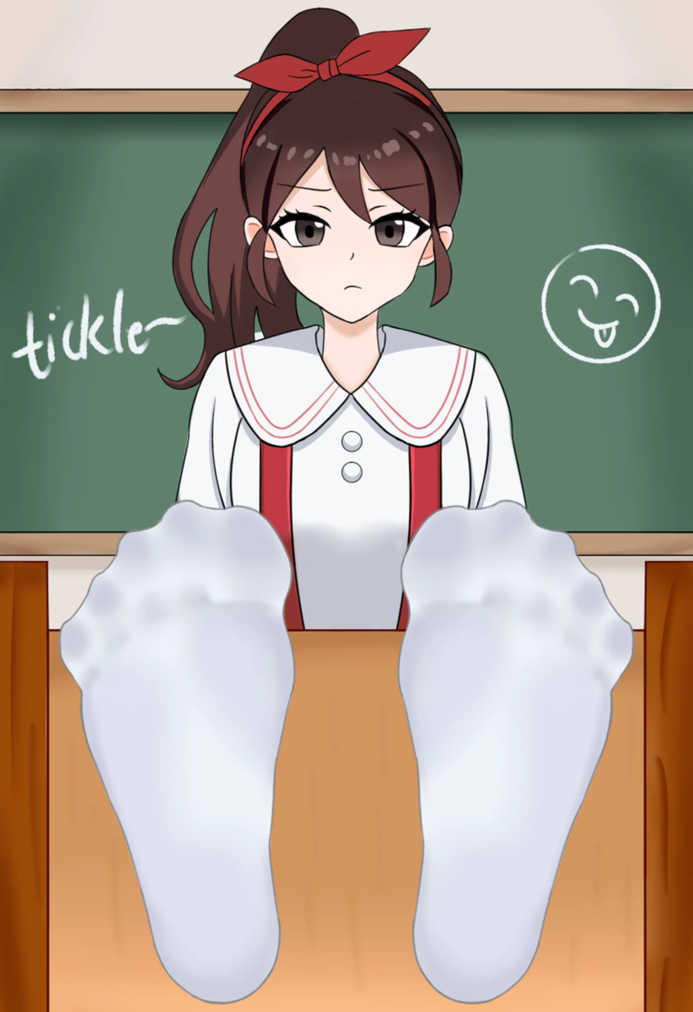 锐锐