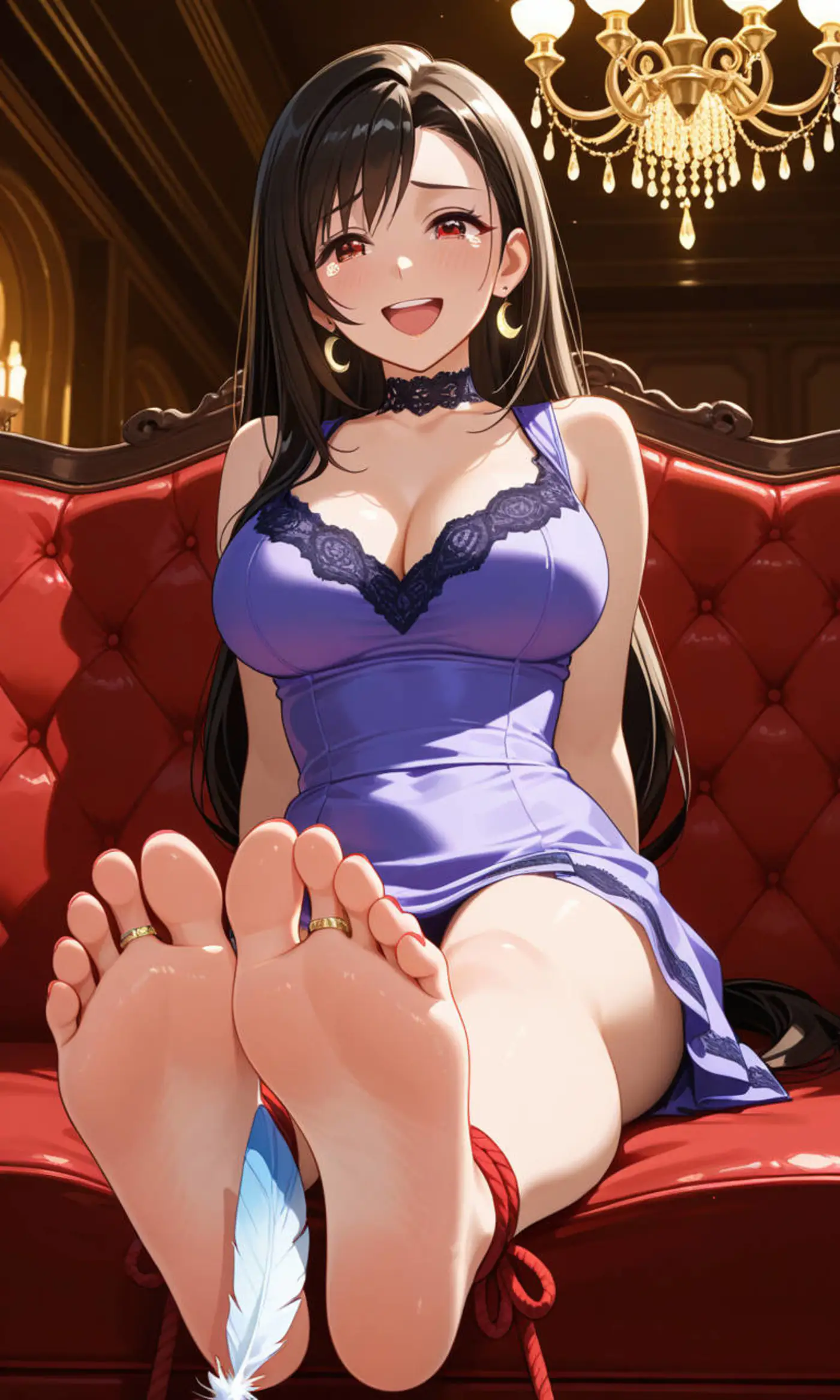 无题三
