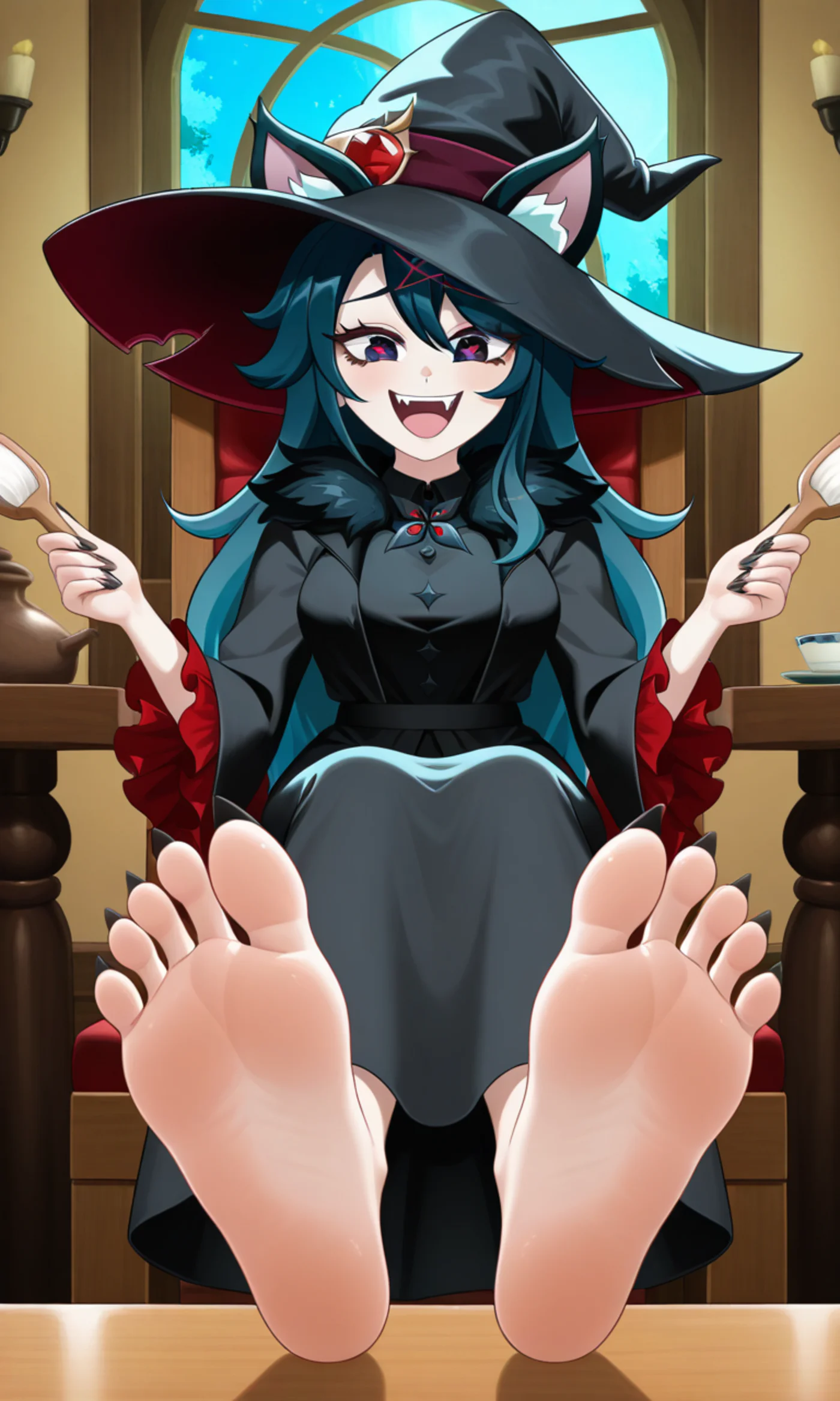 无题
